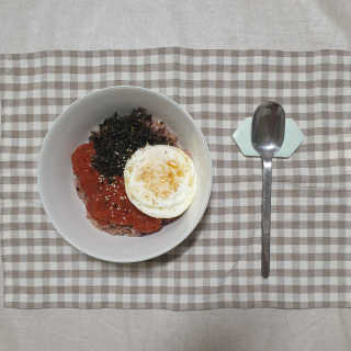 미애님이 올린 리뷰 사진 3