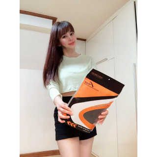 ReaLee님이 올린 리뷰 사진 3