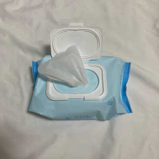 근지님이 올린 리뷰 사진 2