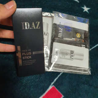썬님이 올린 리뷰 사진 1