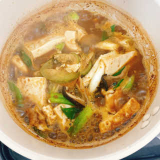 링링님이 올린 리뷰 사진 3