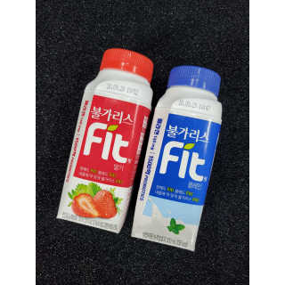 으하하하하님이 올린 리뷰 사진 4