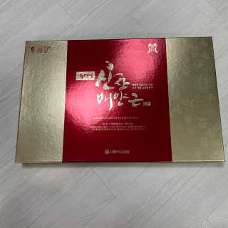 이린님이 올린 리뷰 사진 1