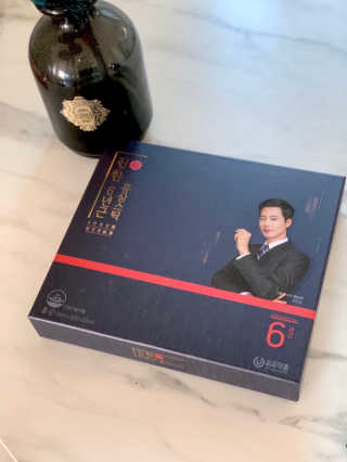 유링님이 올린 리뷰 사진 3