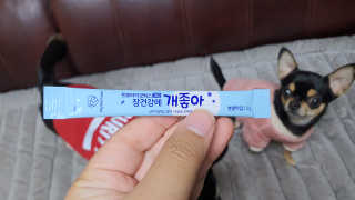 깜쵸2님이 올린 리뷰 사진 2