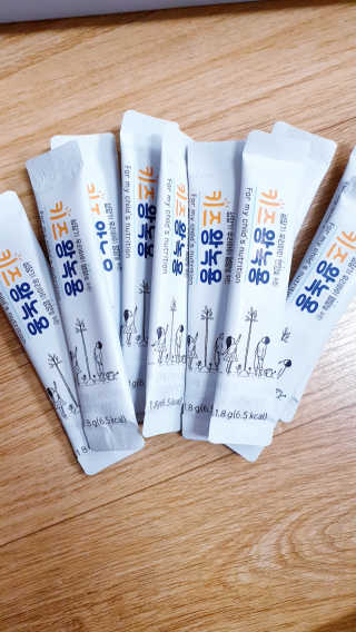 김매력님이 올린 리뷰 사진 2