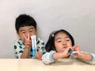 아리수님이 올린 리뷰 사진 3