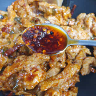 dididada님이 올린 리뷰 사진 4