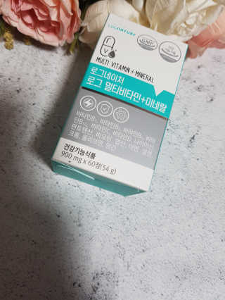 kikiday님이 올린 리뷰 사진 4