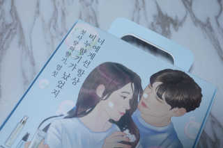 홍양님이 올린 리뷰 사진 3