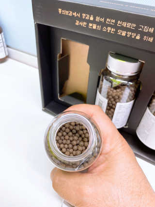 무한독주님이 올린 리뷰 사진 4