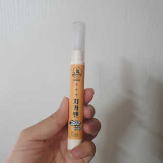 다다님이 올린 리뷰 사진 2