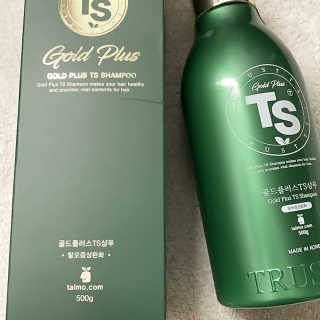charmcharade님이 올린 리뷰 사진 1