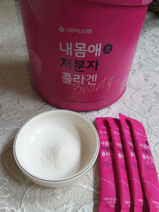 풀빛사랑님이 올린 리뷰 사진 3