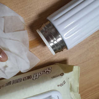 narihalmany님이 올린 리뷰 사진 4