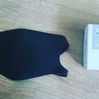 여늬님이 올린 리뷰 사진 3