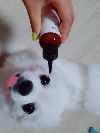 ssosso_yab님이 올린 리뷰 사진 1
