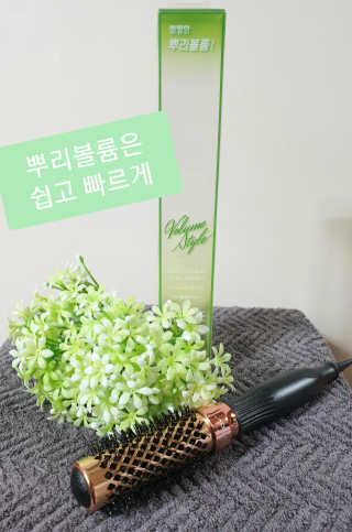 참살이님이 올린 리뷰 사진 2