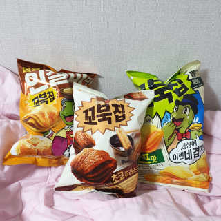 소진님이 올린 리뷰 사진 1
