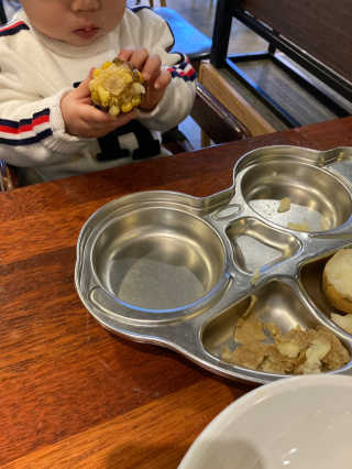 하뚱맘님이 올린 리뷰 사진 3