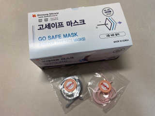 똥으니님이 올린 리뷰 사진 1
