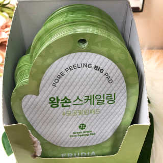 로더님이 올린 리뷰 사진 1