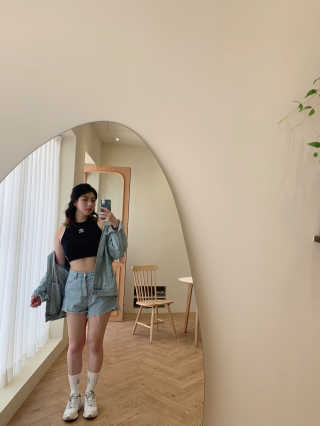 김개님이 올린 리뷰 사진 2