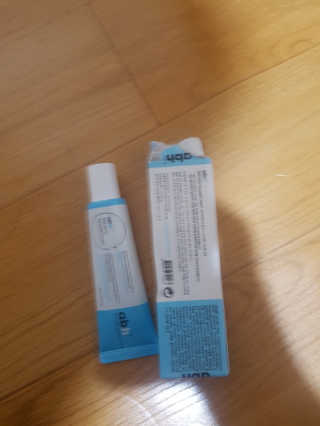 빈님이 올린 리뷰 사진 3