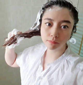 dididada님이 올린 리뷰 사진 3