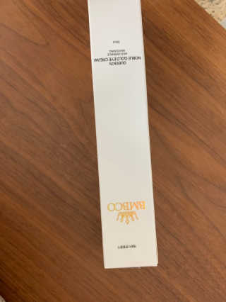 0724000님이 올린 리뷰 사진 1