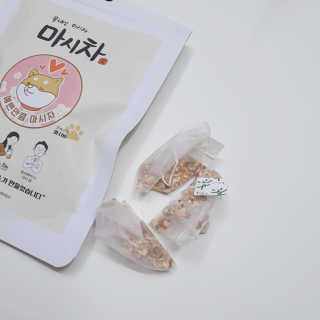 narashin님이 올린 리뷰 사진 1
