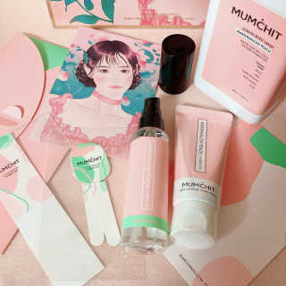 써니님이 올린 리뷰 사진 1