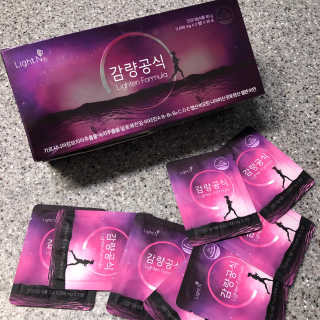 후추님이 올린 리뷰 사진 1