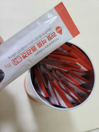박쫑님이 올린 리뷰 사진 2