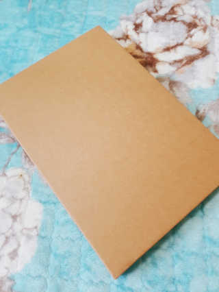 미진냥님이 올린 리뷰 사진 3
