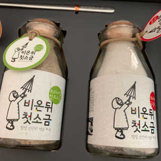 셀럽봉봉님이 올린 리뷰 사진 3