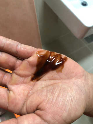 다솜다빈이아빠님이 올린 리뷰 사진 2
