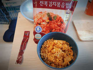 좋아님이 올린 리뷰 사진 3