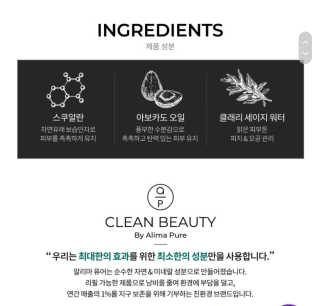 박경선님이 올린 리뷰 사진 4