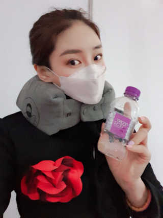 가루파랑님이 올린 리뷰 사진 1