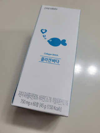 yangyang8227님이 올린 리뷰 사진 1