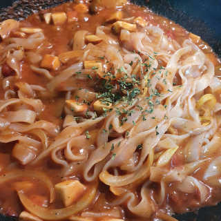 gpwn0902님이 올린 리뷰 사진 4