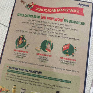로롱님이 올린 리뷰 사진 3