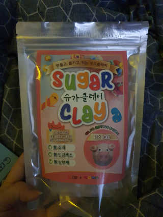 셩이님이 올린 리뷰 사진 1