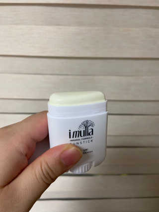 쎄요르님이 올린 리뷰 사진 4