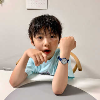 heeya님이 올린 리뷰 사진 2