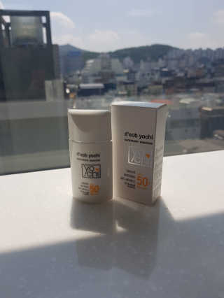 김고양이님이 올린 리뷰 사진 1