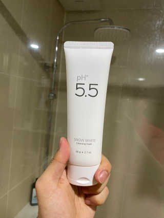정진우삽겹구이님이 올린 리뷰 사진 1