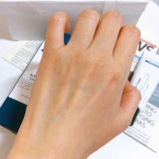 췌췌님이 올린 리뷰 사진 4