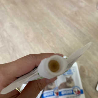 monmomo님이 올린 리뷰 사진 3